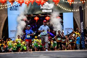 BIB: 50054
                            <button type="button" onclick="openModal(21897889)" class="btn btn-primary btn-sm float-right btn-popup" data-toggle="modal" data-target=".modal-high-quality">
                        <i class="fas fa-shopping-cart"></i> Add to Cart
                    </button>
                                            <button type="button" onclick="isThisMe(21897889, true)" class="btn btn-success btn-sm float-right btn-popup btn-isme hidden" data-toggle="tooltip" data-placement="bottom" title="นี่คือรูปของคุณใช่ไหม คลิกที่นี่เพื่อเอาเข้าอัลบั้ม">
                        <i class="fas fa-plus"></i> Add to album
                    </button>
                    <button type="button" onclick="isThisMe(21897889, false)" class="btn btn-warning btn-sm float-right btn-popup btn-isnotme hidden">
                        <i class="fas fa-ban"></i> Remove from album
                    </button>